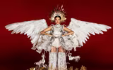 [ẢNH] Những bộ trang phục 